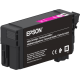Cartouche d'encre EPSON T40D340 Magenta - 50 ml