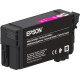 Cartouche d'encre EPSON T40C340 Magenta - 26 ml