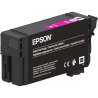 Cartouche d'encre EPSON T40C340 Magenta - 26 ml C13T40C34N