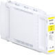 Cartouche d'encre EPSON T41R440 Jaune - 110 ml