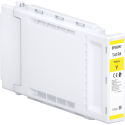 Cartouche d'encre EPSON T41R440 Jaune - 110 ml C13T41R440