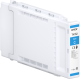 Cartouche d'encre EPSON T41R240 Cyan - 110 ml