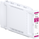 Cartouche d'encre EPSON T41R340 Magenta - 110 ml