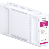 Cartouche d'encre EPSON T41F340 Magenta - 350 ml C13T41F34N