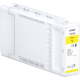 Cartouche d'encre EPSON T41F440 Jaune - 350 ml
