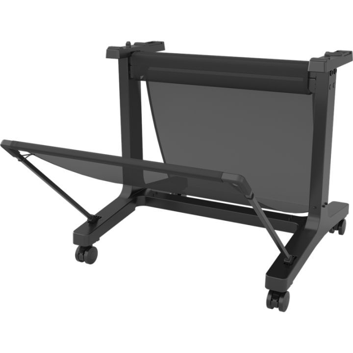 Stand pour Epson SureColor SC-T3100 -24 pouces