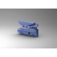 EPSON lame de coupe pour imprimante