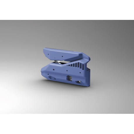 EPSON lame de coupe pour imprimante