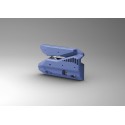 Lame de coupe de rechange EPSON C13S902007