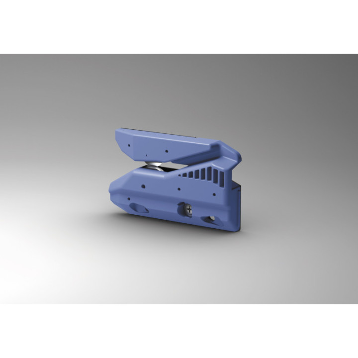 EPSON lame de coupe pour imprimante