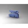 EPSON lame de coupe pour imprimante