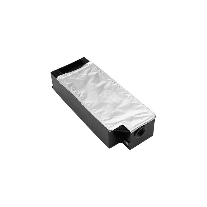 Epson T6190 - Kit d'entretien