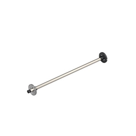 Mandrin  pour Epson SureColor SC-T3100 - 24 pouces