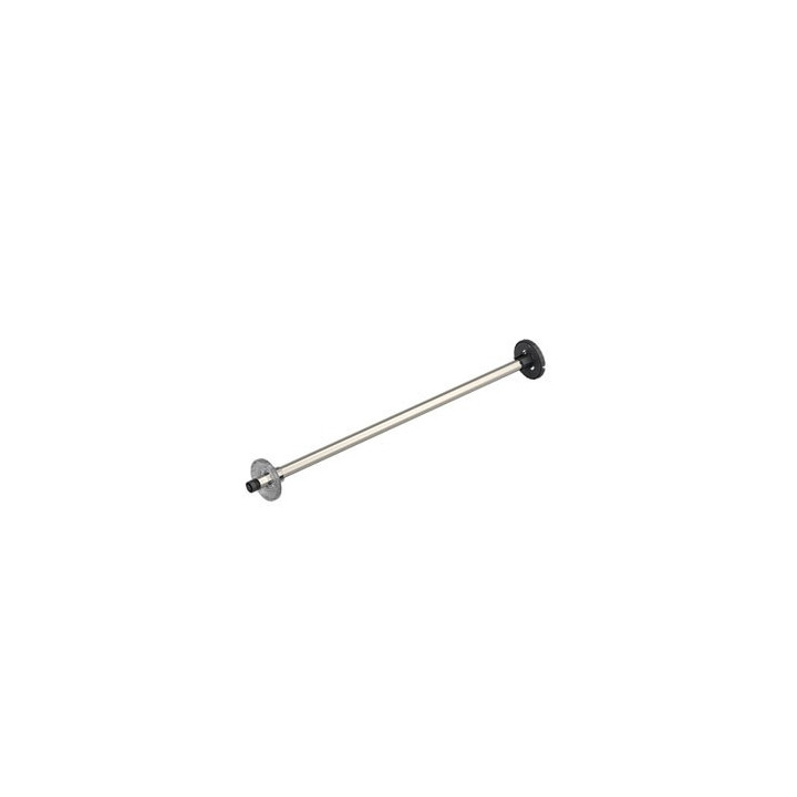 Mandrin  pour Epson SureColor SC-T3100 - 24 pouces