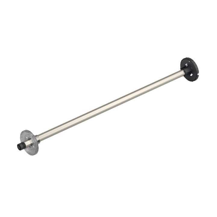 Mandrin  pour Epson SureColor SC-T5400 - 36 pouces
