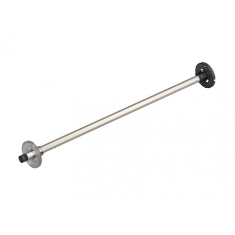 Mandrin  pour Epson SureColor SC-T5400 - 36 pouces