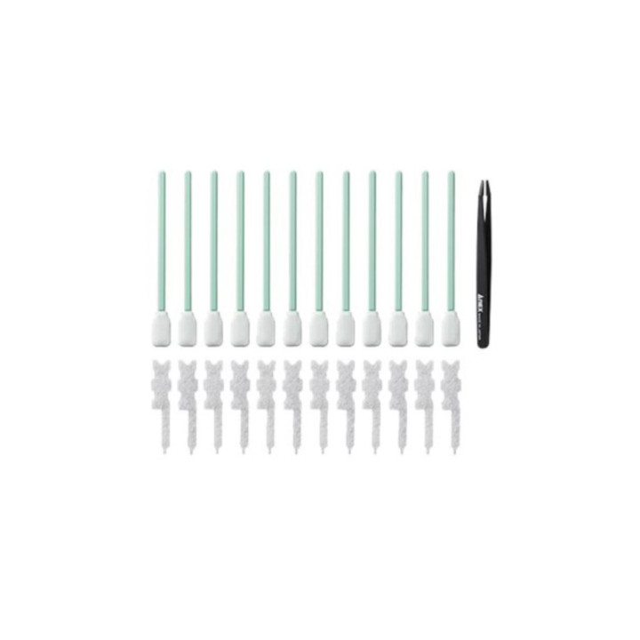 Kit de porus Pad pour EPSON SC-Tx400