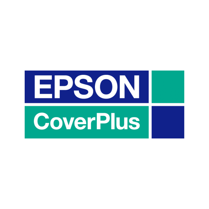 Extension de garantie 4 ans pour Epson SC-T3100,T3100N
