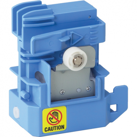Cutter CANON CT05