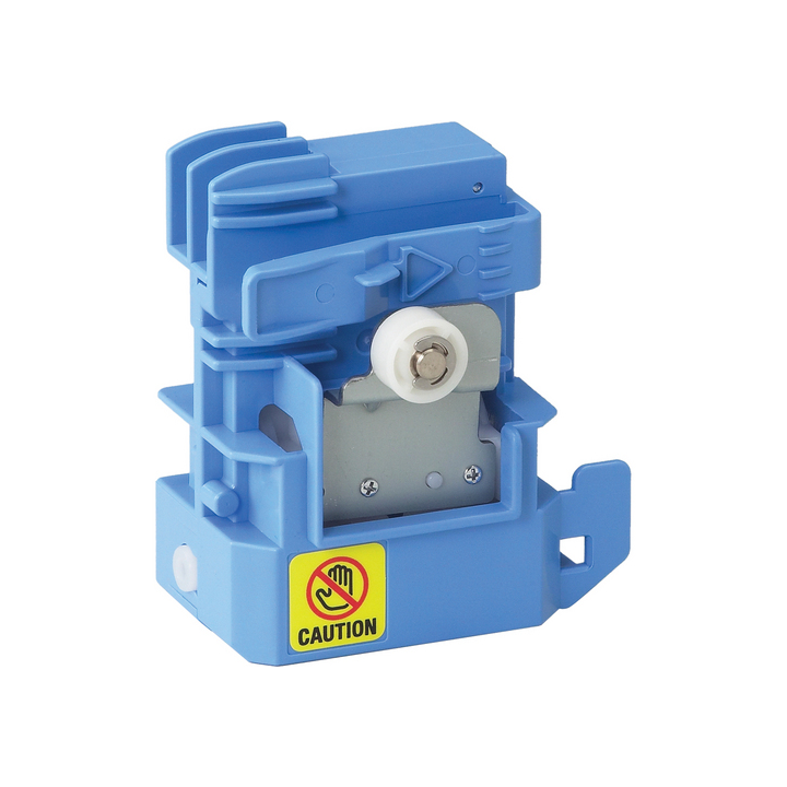 Cutter CANON CT05