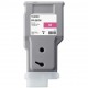 Cartouche d'encre CANON PFI-207M Magenta 300ml