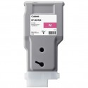 Cartouche d'encre CANON PFI-207M Magenta 300ml 8791B001