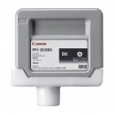 Cartouche d'encre CANON PFI-303BK Noir 330ml 2958B001