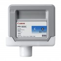 Cartouche d'encre CANON PFI-303C Cyan  330ml 2959B001