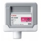 Cartouche d'encre CANON PFI-303M Magenta 330ml