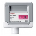 Cartouche d'encre CANON PFI-303M Magenta  330ml 2960B001