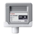 Cartouche d'encre CANON PFI-303MBK Noir  Mat 330ml 2957B001