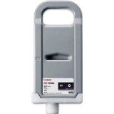 Cartouche d'encre CANON PFI-703BK Noir 700ml