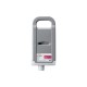 Cartouche d'encre CANON PFI-703M Magenta 700ml