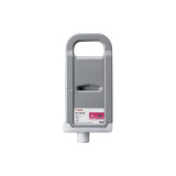 Cartouche d'encre CANON PFI-703M Magenta 700ml