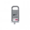 Cartouche d'encre CANON PFI-703M Magenta 700ml 2965B001