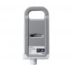 Cartouche d'encre CANON PFI-703MBK Noir 700ml