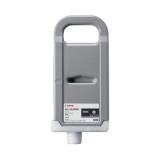 Cartouche d'encre CANON PFI-703MBK Noir 700ml