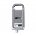 Cartouche d'encre CANON PFI-703MBK Noir 700ml 2962B001