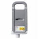 Cartouche d'encre CANON PFI-703Y Jaune  700ml