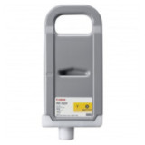 Cartouche d'encre CANON PFI-703Y Jaune  700ml