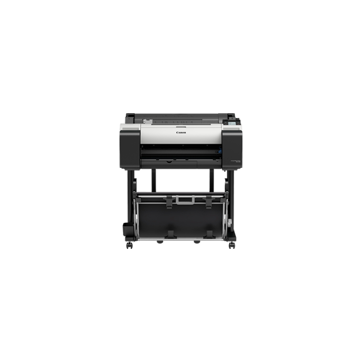 CANON imagePROGRAF TM-300