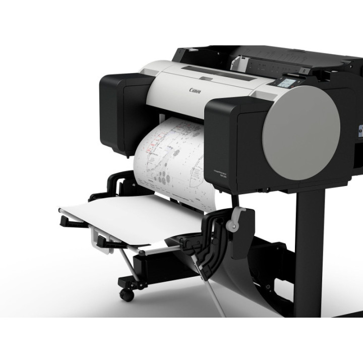 CANON imagePROGRAF TM-300