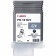 Cartouche d'encre PFI-101GY Gris 130ml