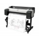 CANON imagePROGRAF TM-305
