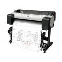 Traceur CANON iPF TM-305 A0 3056C003