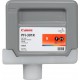 Cartouche d'encre CANON PFI-301R Rouge 330ml 