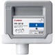 Cartouche d'encre CANON PFI-301Bleu 330ml 
