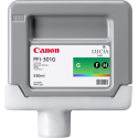 Cartouche d'encre CANON PFI-301G Vert  330ml 1493B001