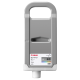 Cartouche d'encre CANON PFI-701GY Gris 700ml