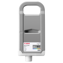 Cartouche d'encre CANON PFI-701GY Gris 700ml - 0909B001